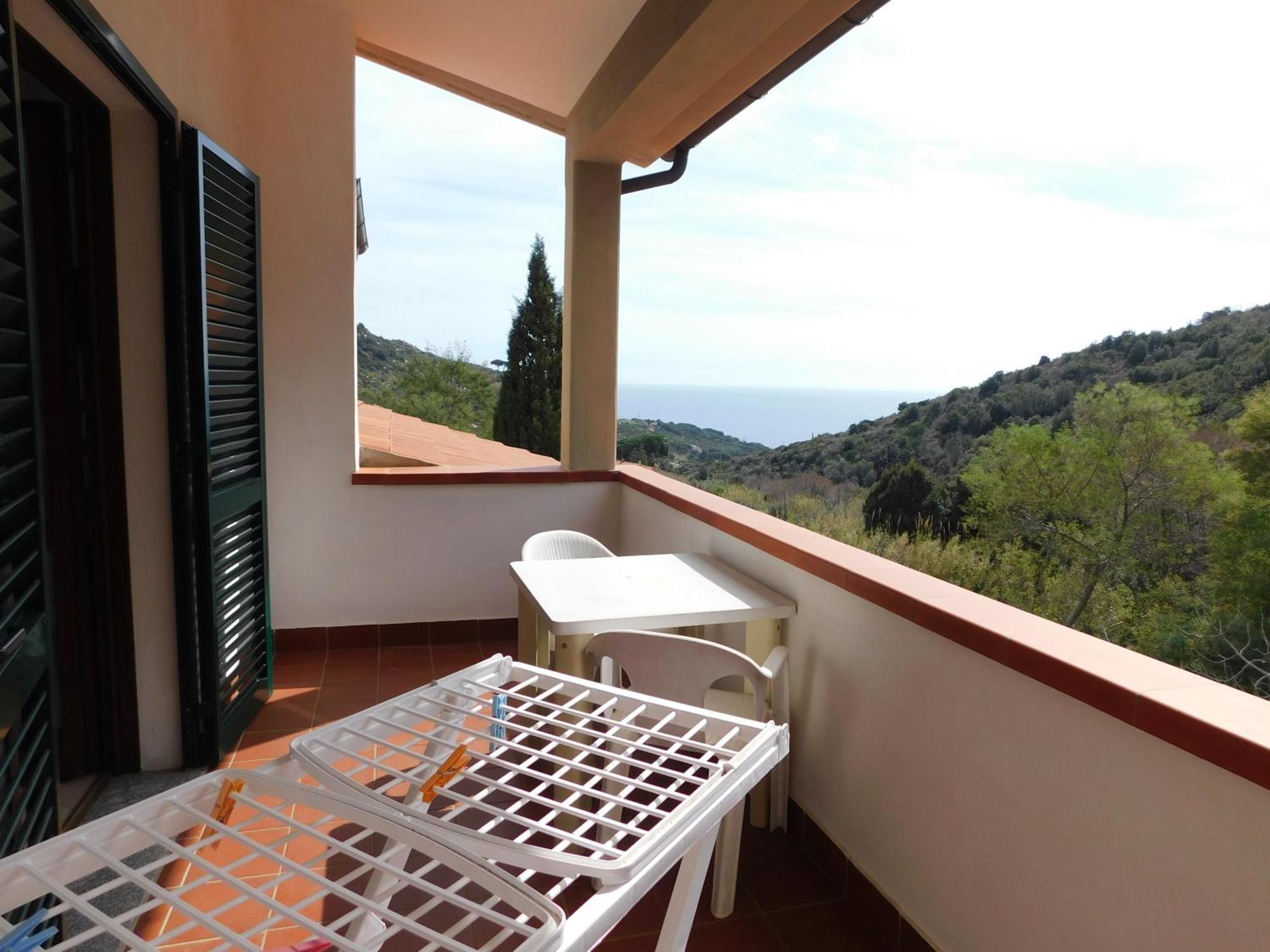 Locanda Dell'Amicizia Seccheto Esterno foto