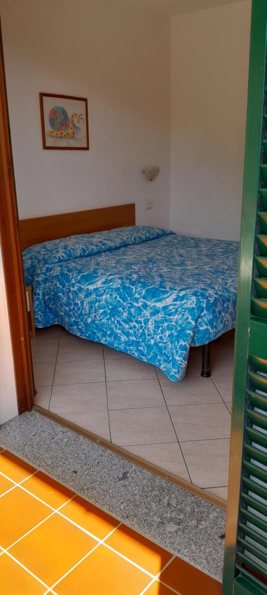 Locanda Dell'Amicizia Seccheto Camera foto