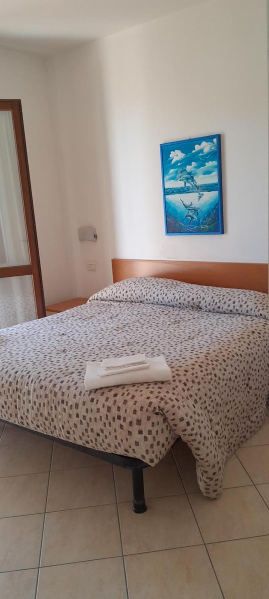 Locanda Dell'Amicizia Seccheto Camera foto