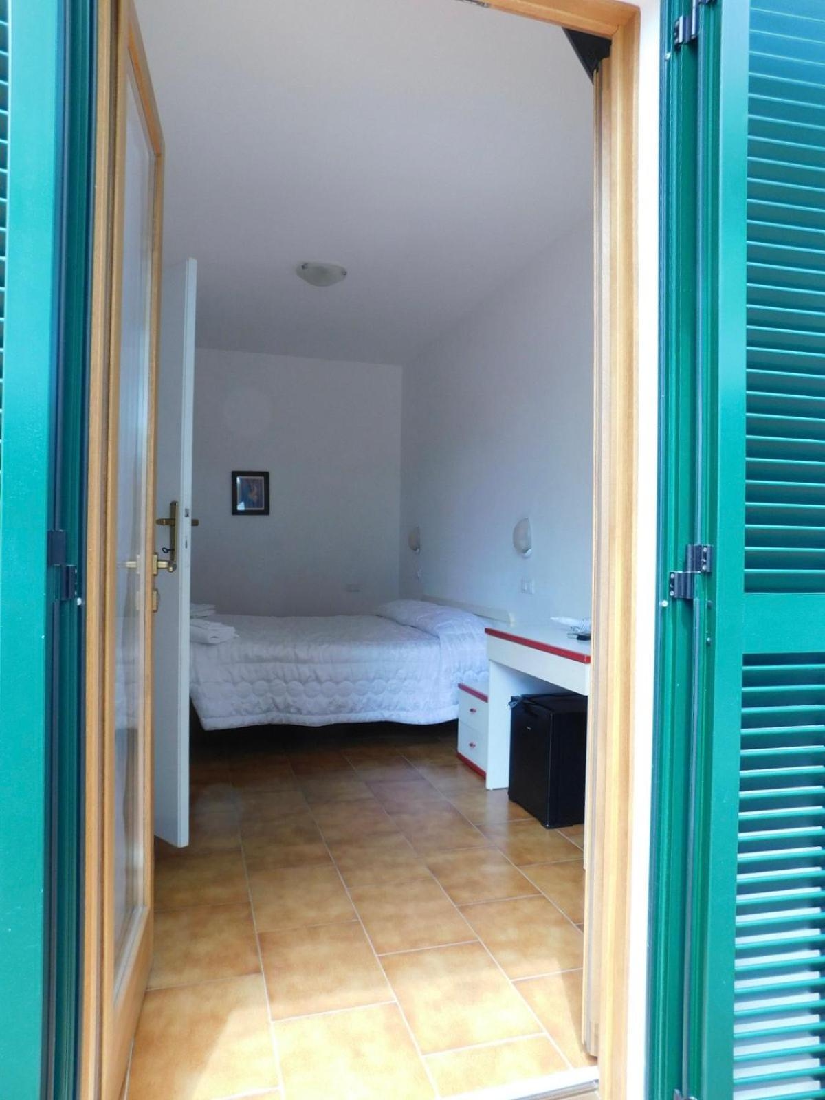 Locanda Dell'Amicizia Seccheto Camera foto