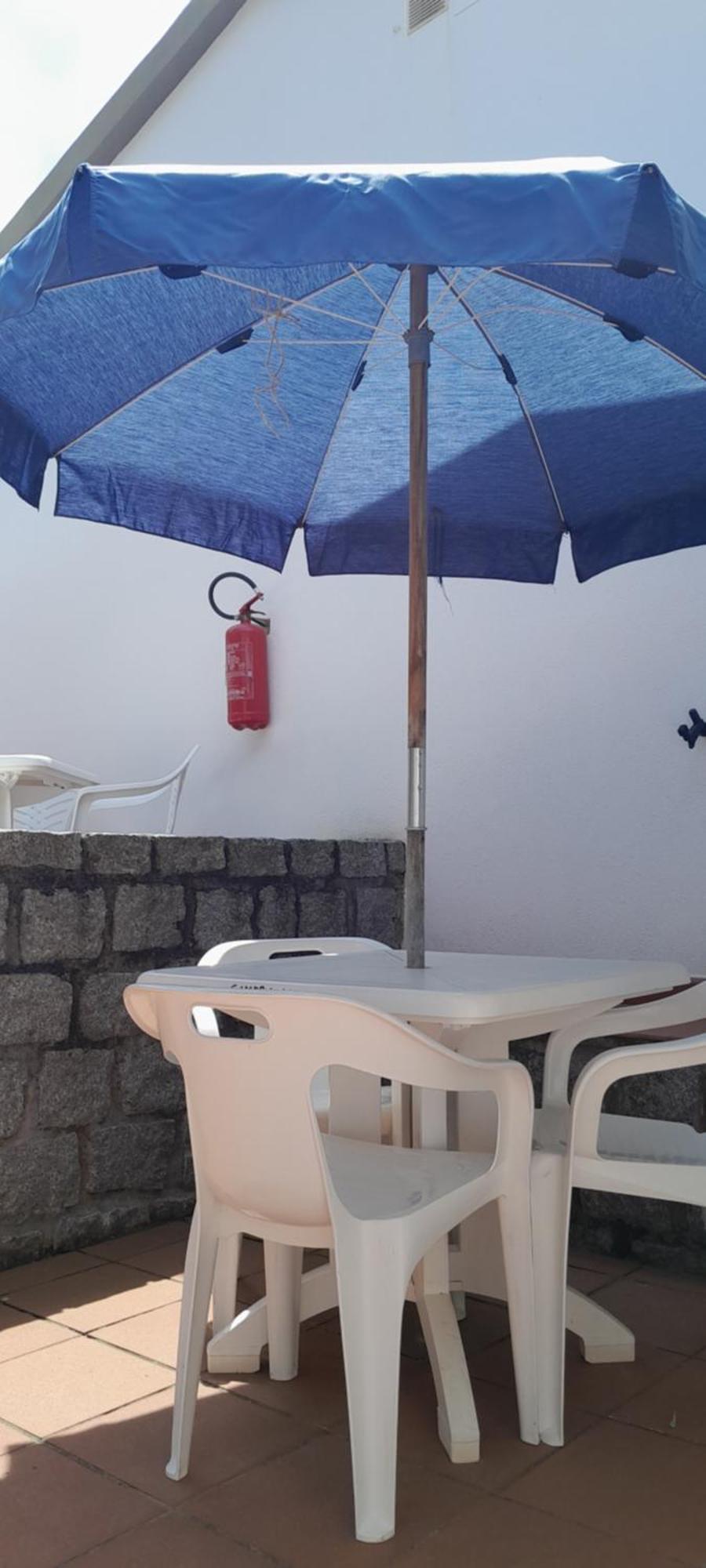 Locanda Dell'Amicizia Seccheto Camera foto