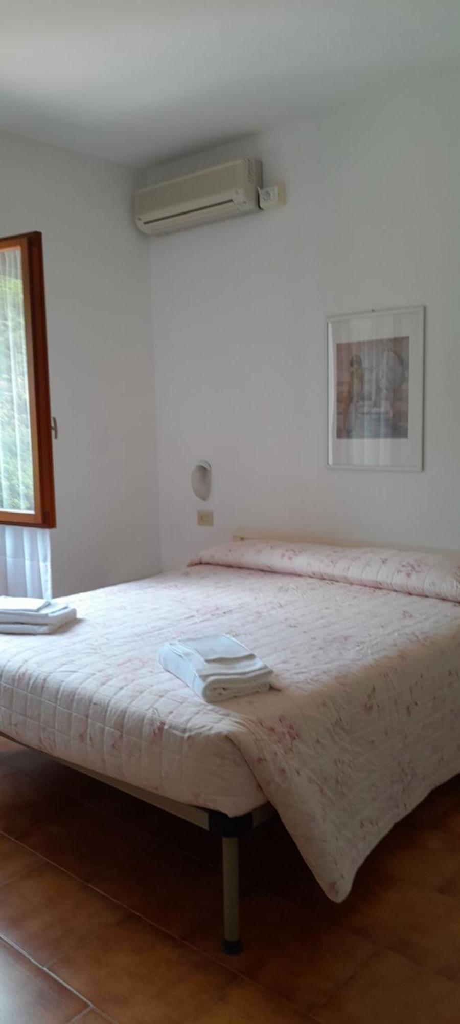 Locanda Dell'Amicizia Seccheto Camera foto
