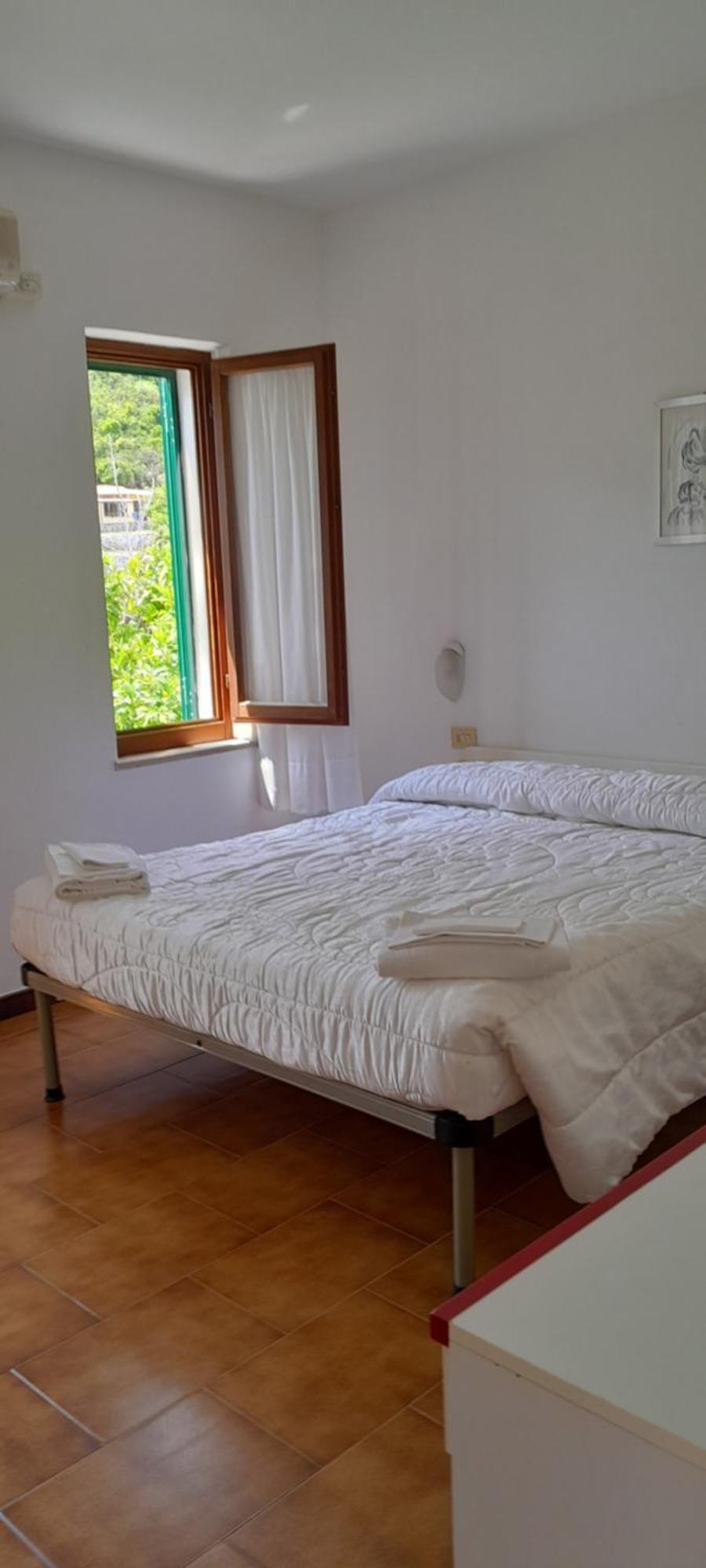 Locanda Dell'Amicizia Seccheto Camera foto